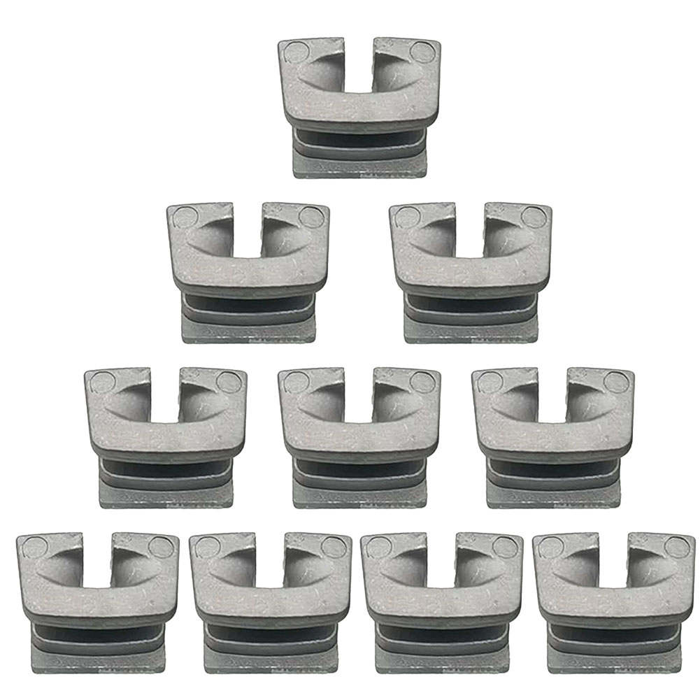 Quality Outdoor Power - หัวTrimmerตาไก่คุณภาพสูงเปลี่ยนTrimmerหัวตาไก่สําหรับC 36-2 C46-2 C56-2 กลางแจ้งPowerอุปกรณ์