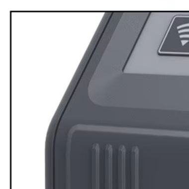 Outdoor Power With Timer - ควบคุมผ่านแอปพลิเคชันสำหรับการตั้งเวลาการรดน้ำอัจฉริยะสำหรับพื้นที่ในร่มและกลางแจ้ง พร้อมพลังงาน USB และการตั้งเวลาที่ปรับได้