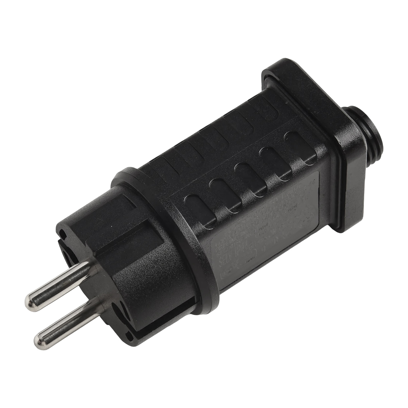 31V 9W LED หม้อแปลงไฟฟ้าพร้อมต - Outdoor Power With Timer บทวิจารณ์และราคา