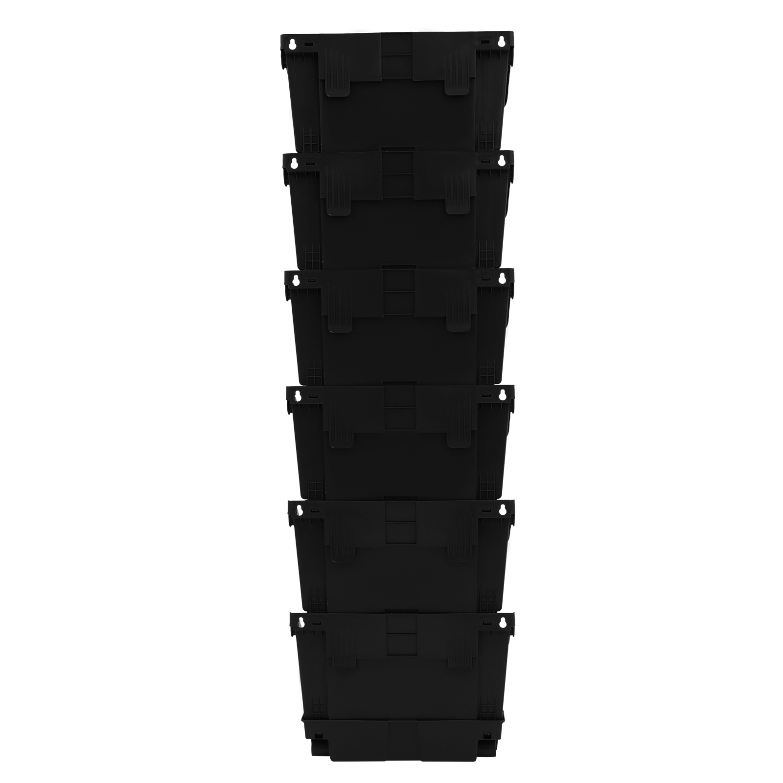 กระถางปลูกต้นไม้แบบแขวนผนัง 18 - Outdoor Power With Timer บทวิจารณ์และราคา