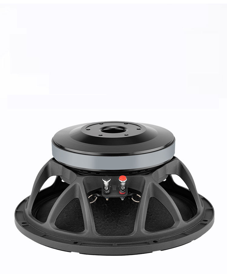 ลําโพงวูฟเฟอร์กําลังสูงขนาด 12 - Quality Outdoor Power บทวิจารณ์และราคา