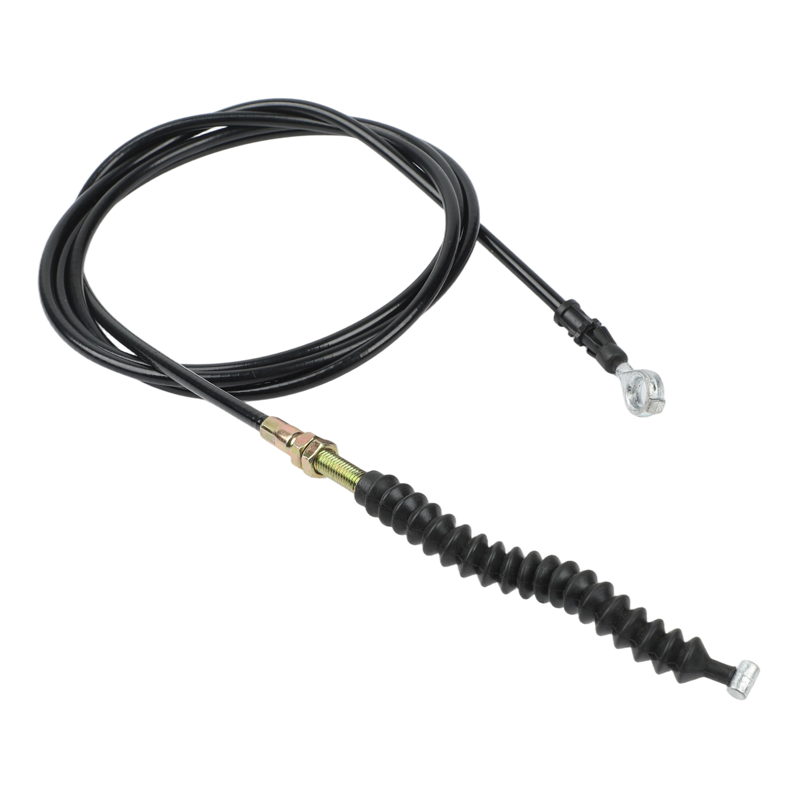 สายเคเบิลตัวกระตุ้นชูทสำหรับเค - Snow Blower Single บทวิจารณ์และราคา