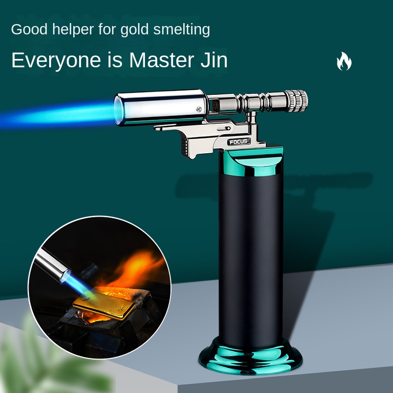ที่มีประสิทธิภาพWindproof Blue - Quality Outdoor Power บทวิจารณ์และราคา
