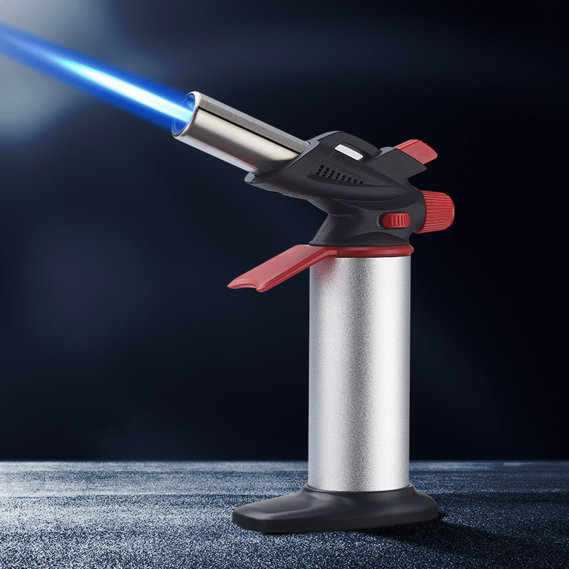 ที่มีประสิทธิภาพWindproof Blue - Quality Outdoor Power บทวิจารณ์และราคา