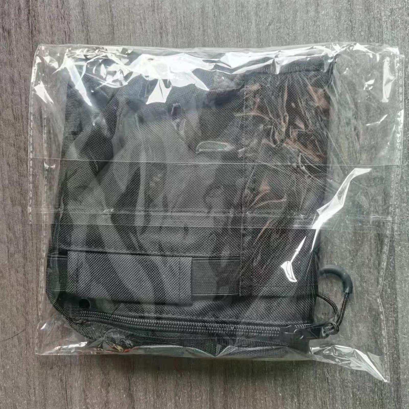 กระเป๋าข้างรถเข็นคนพิการพร้อมท - Outdoor Power Wheelchair บทวิจารณ์และราคา
