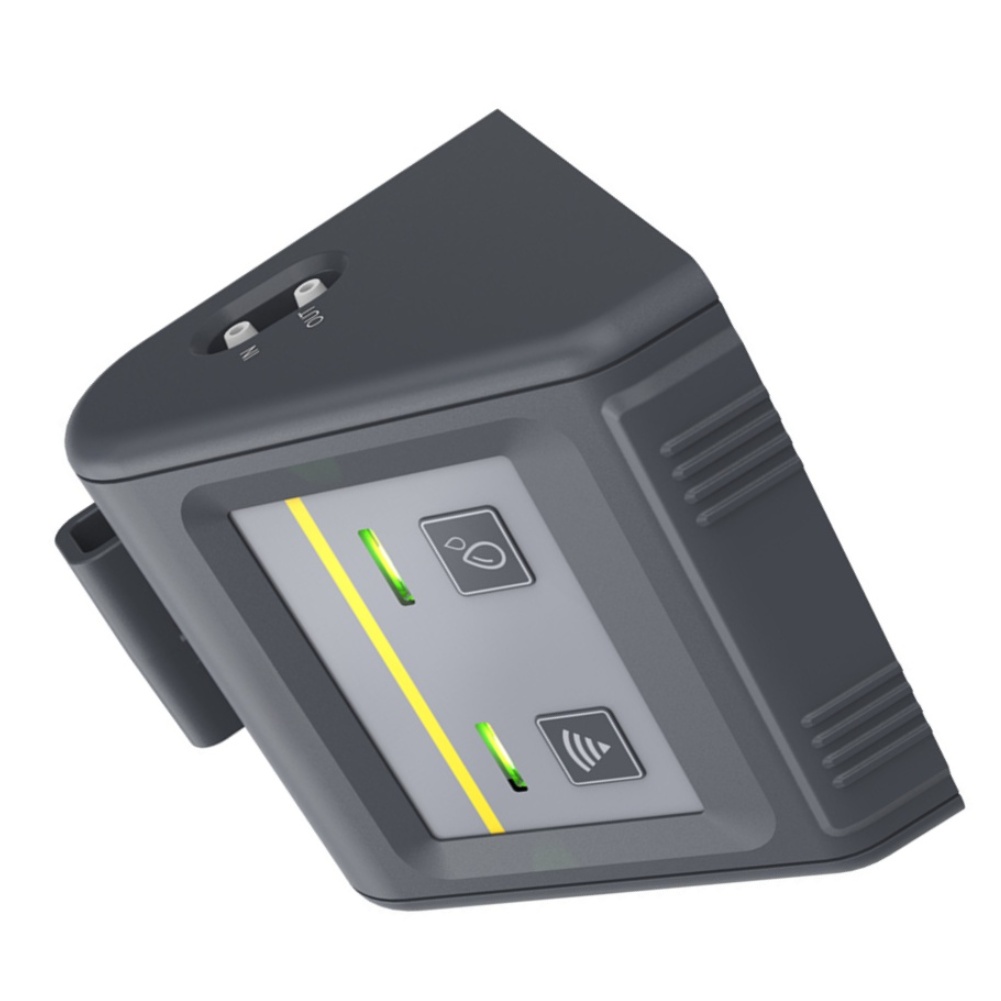 ควบคุมผ่านแอปพลิเคชันสำหรับการ - Outdoor Power With Timer บทวิจารณ์และราคา
