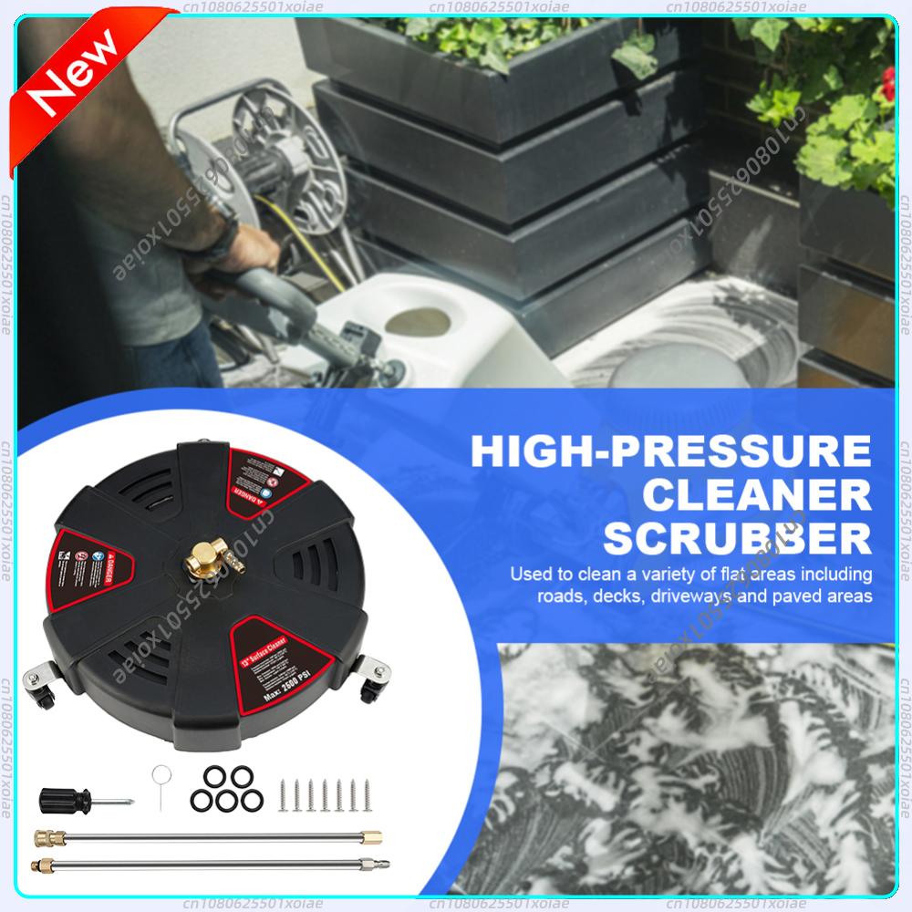 เครื่องขัดพื้น 1/4 ควิกคอนเนคเ - Power Washer Gun Replacement บทวิจารณ์และราคา