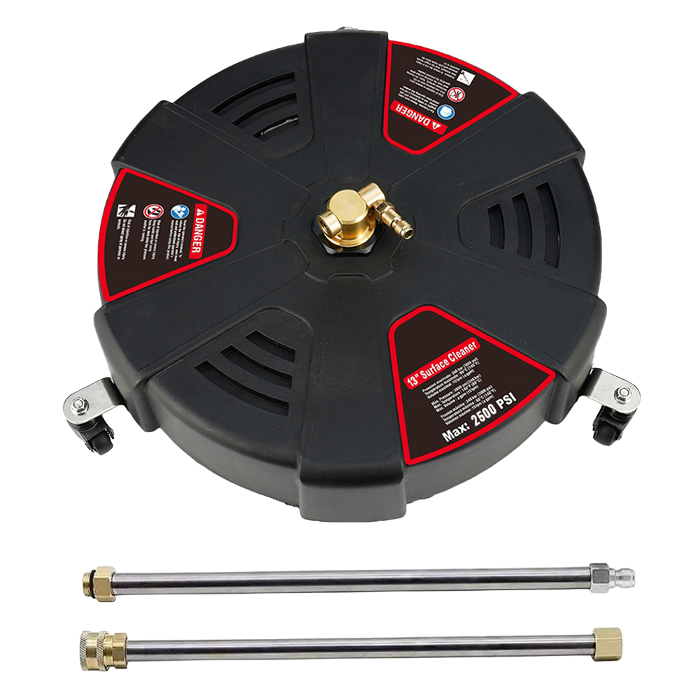 เครื่องขัดพื้น 1/4 ควิกคอนเนคเ - Power Washer Gun Replacement บทวิจารณ์และราคา