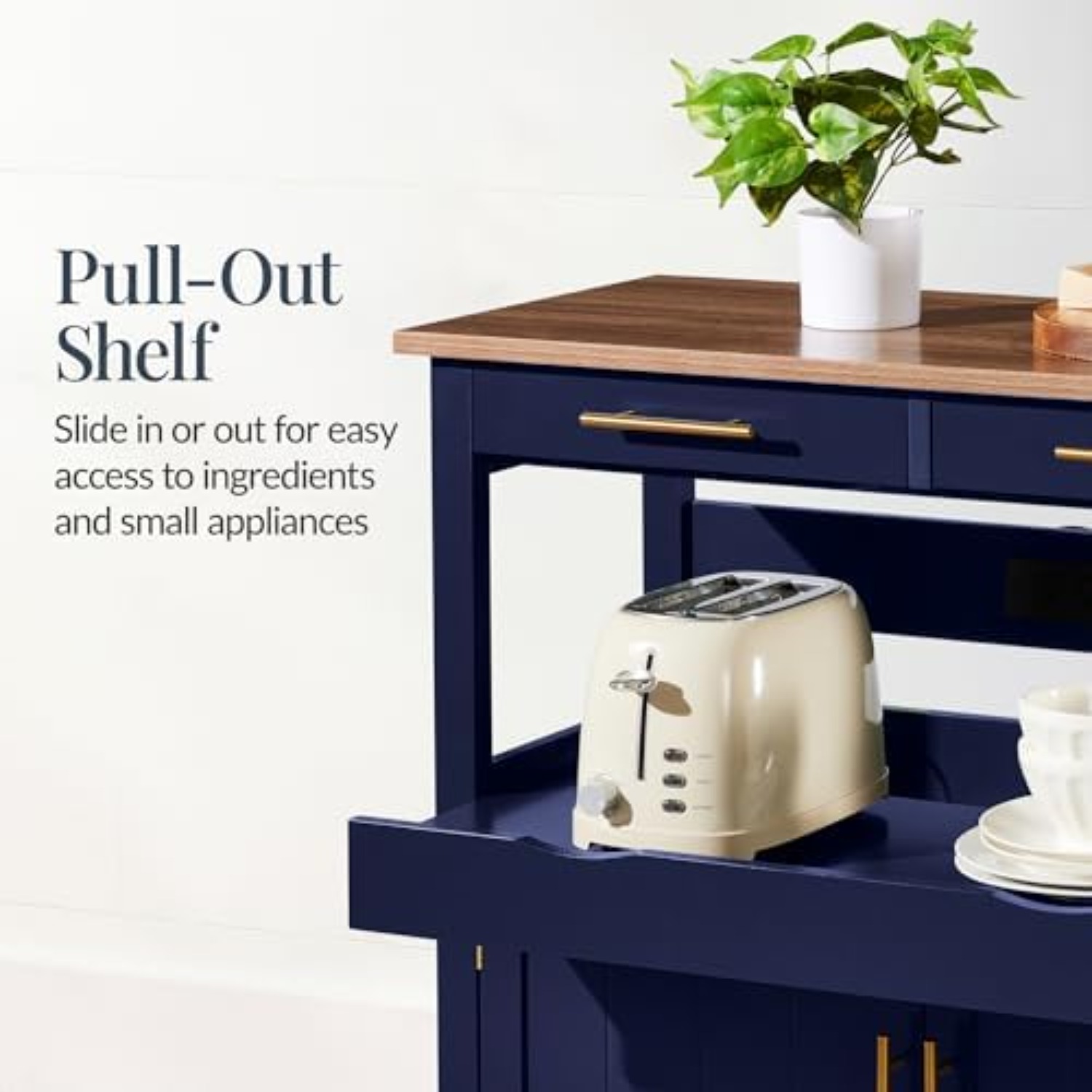 รถเข็นครัวขนาดใหญ่ 36 นิ้ว พร้ - Outdoor Kitchen Power Outlet บทวิจารณ์และราคา
