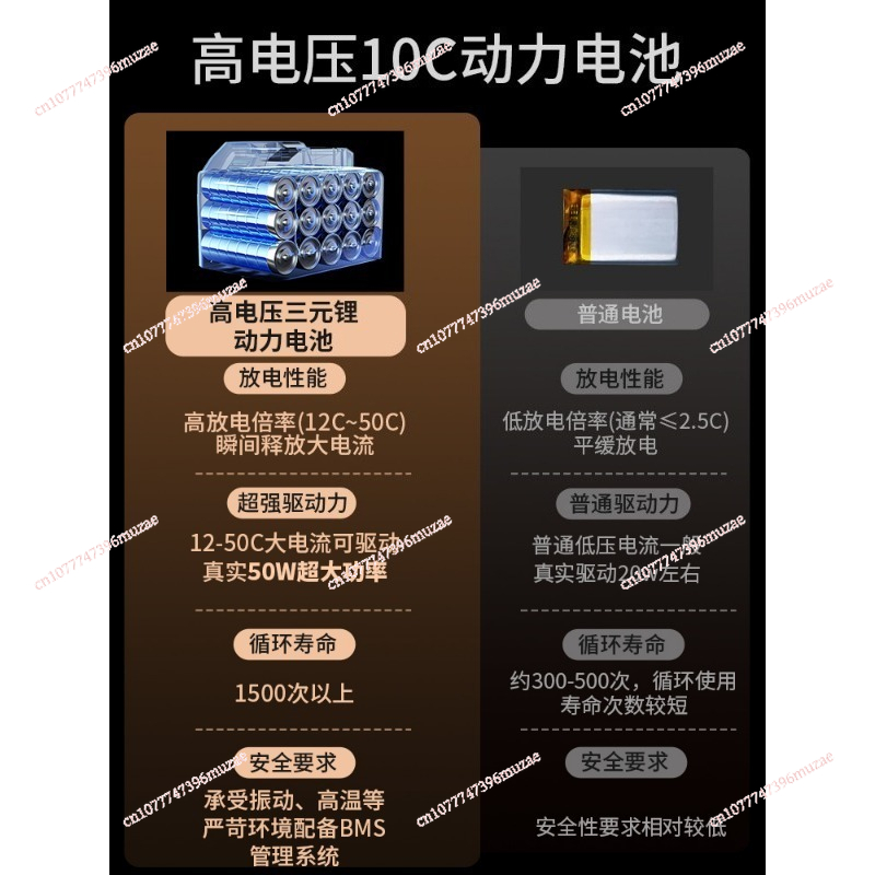 ลำโพงซับวูฟเฟอร์ไร้สายบลูทูธ ก - Quality Outdoor Power บทวิจารณ์และราคา