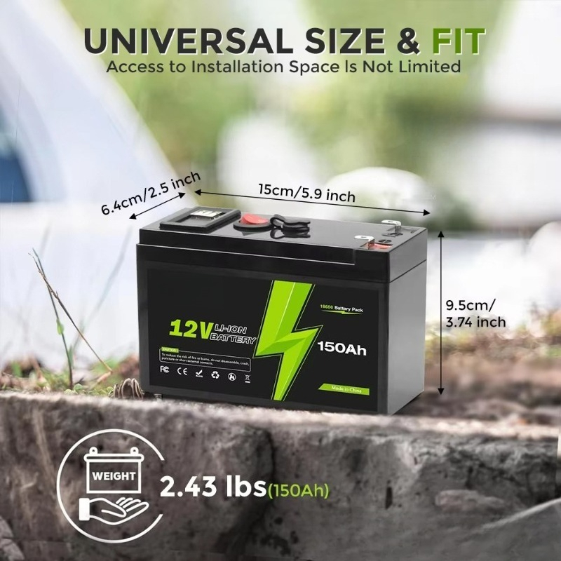 เครื่องสำรองไฟ UPS ความจุสูง 1 - Outdoor Uninterruptible Power Supply บทวิจารณ์และราคา