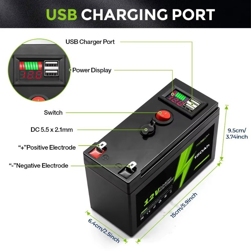 เครื่องสำรองไฟ UPS ความจุสูง 1 - Outdoor Uninterruptible Power Supply บทวิจารณ์และราคา