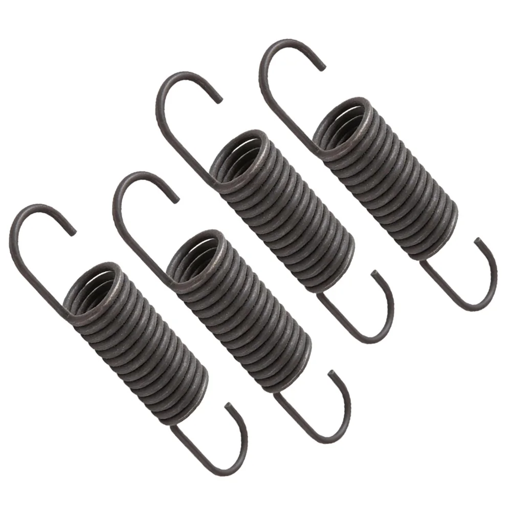 สปริงเครื่องเป่าหิมะแบบเกลียว  - Snow Blower Single บทวิจารณ์และราคา