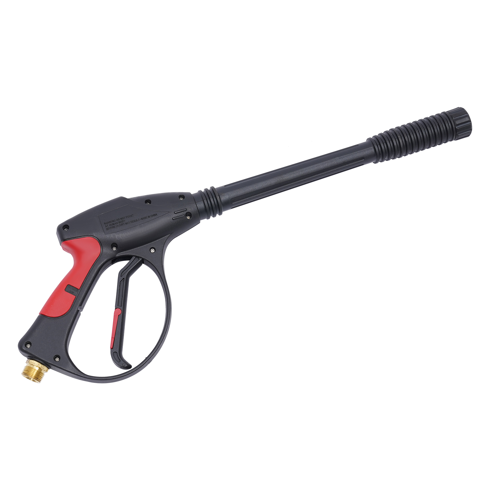 ปืนฉีดน้ำแรงดันสูง, ท่อต่อแบบย - Power Washer Gun Replacement บทวิจารณ์และราคา