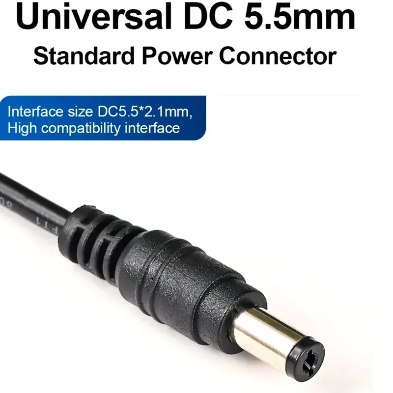 กันน้ํา UPS Uninterruptible Po - Outdoor Uninterruptible Power Supply บทวิจารณ์และราคา