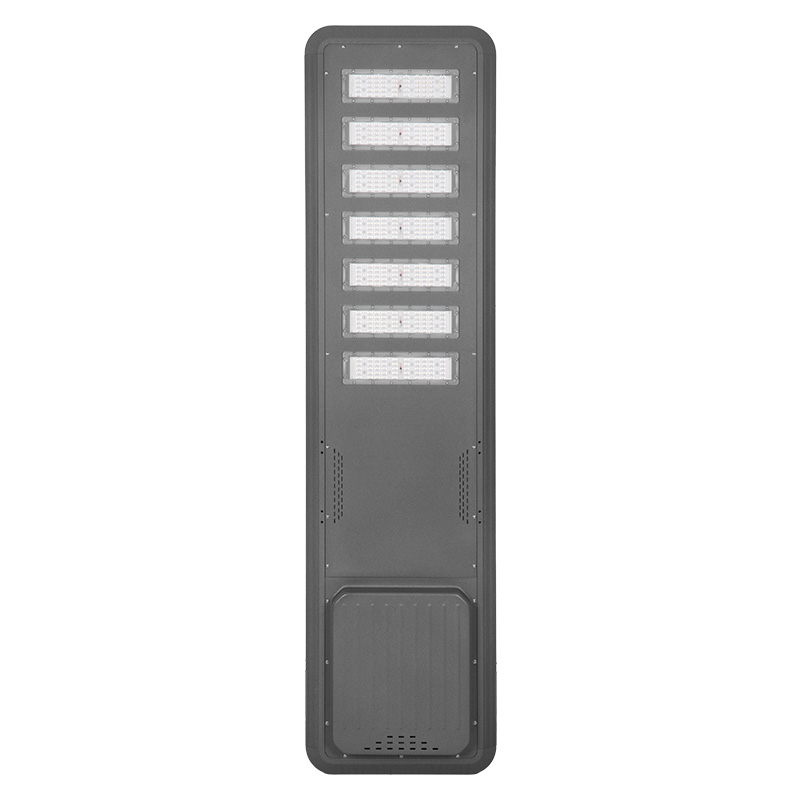 ไฟ LED พลังงานแสงอาทิตย์กลางแจ - Outdoor Power With Timer บทวิจารณ์และราคา