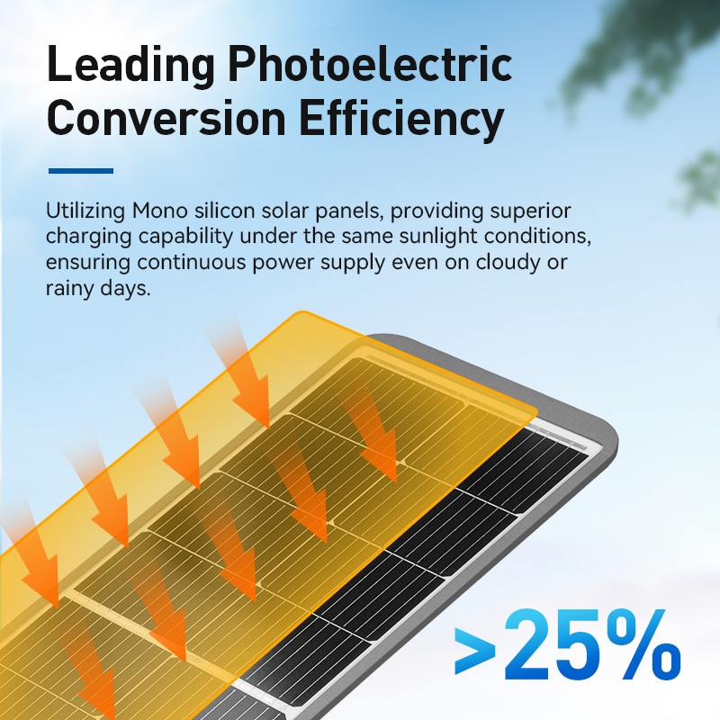ไฟ LED พลังงานแสงอาทิตย์กลางแจ - Outdoor Power With Timer บทวิจารณ์และราคา