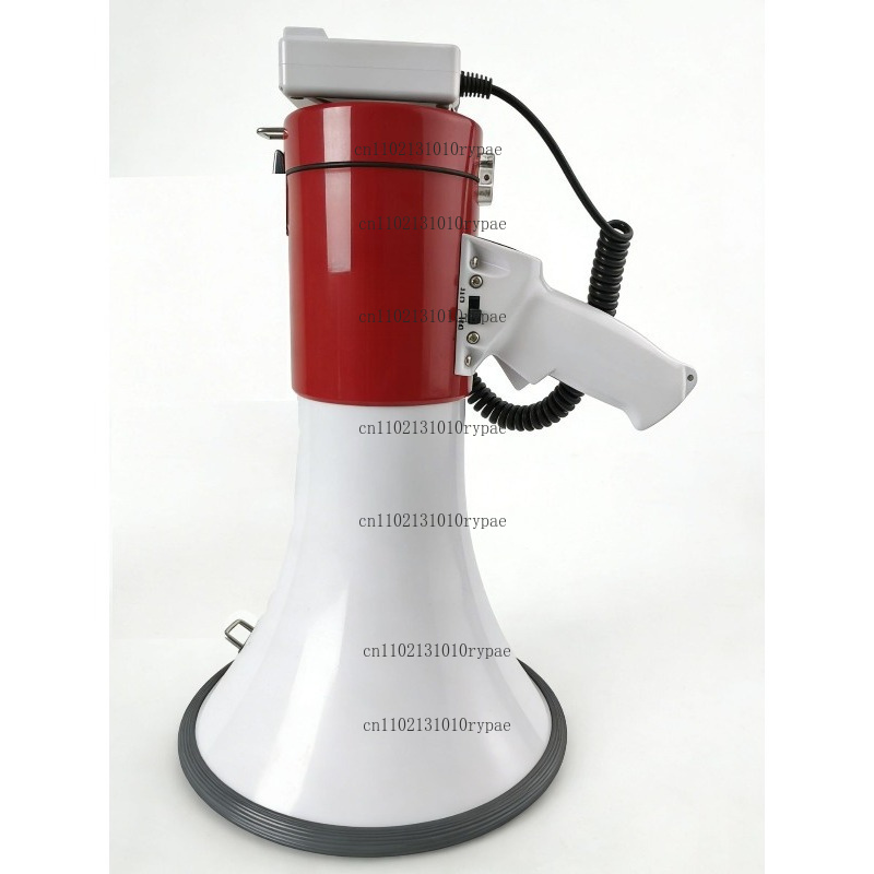 โทรโข่งพกพาพลังเสียงสูงสำหรับใ - Outdoor Power For Wedding บทวิจารณ์และราคา