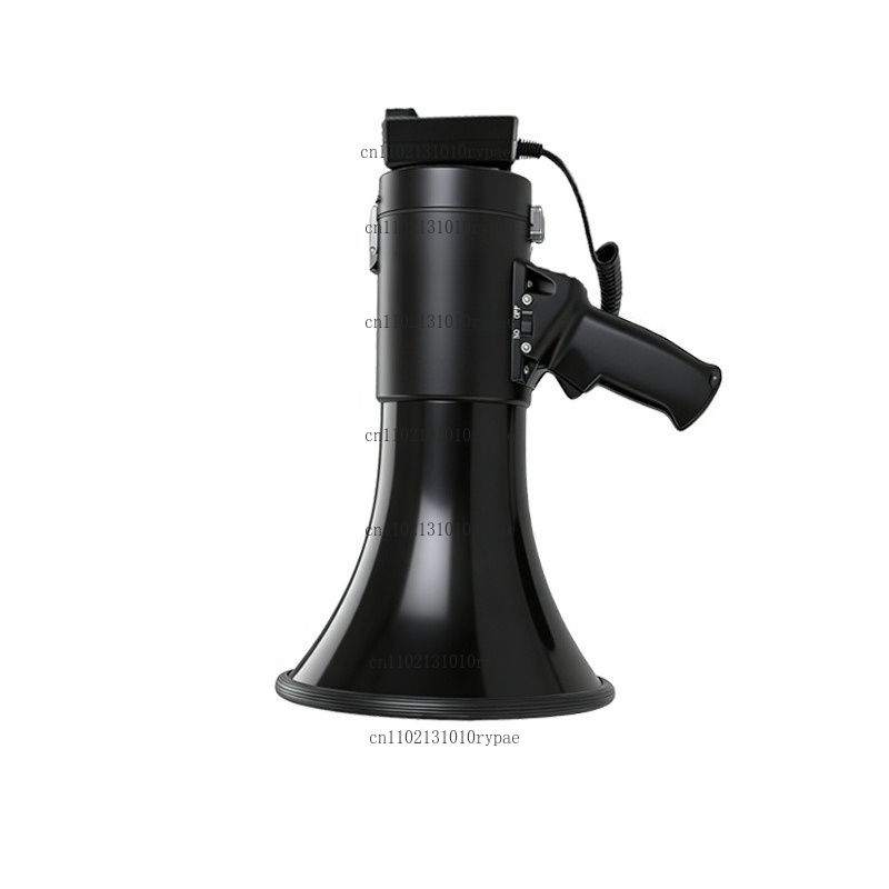 โทรโข่งพกพาพลังเสียงสูงสำหรับใ - Outdoor Power For Wedding บทวิจารณ์และราคา