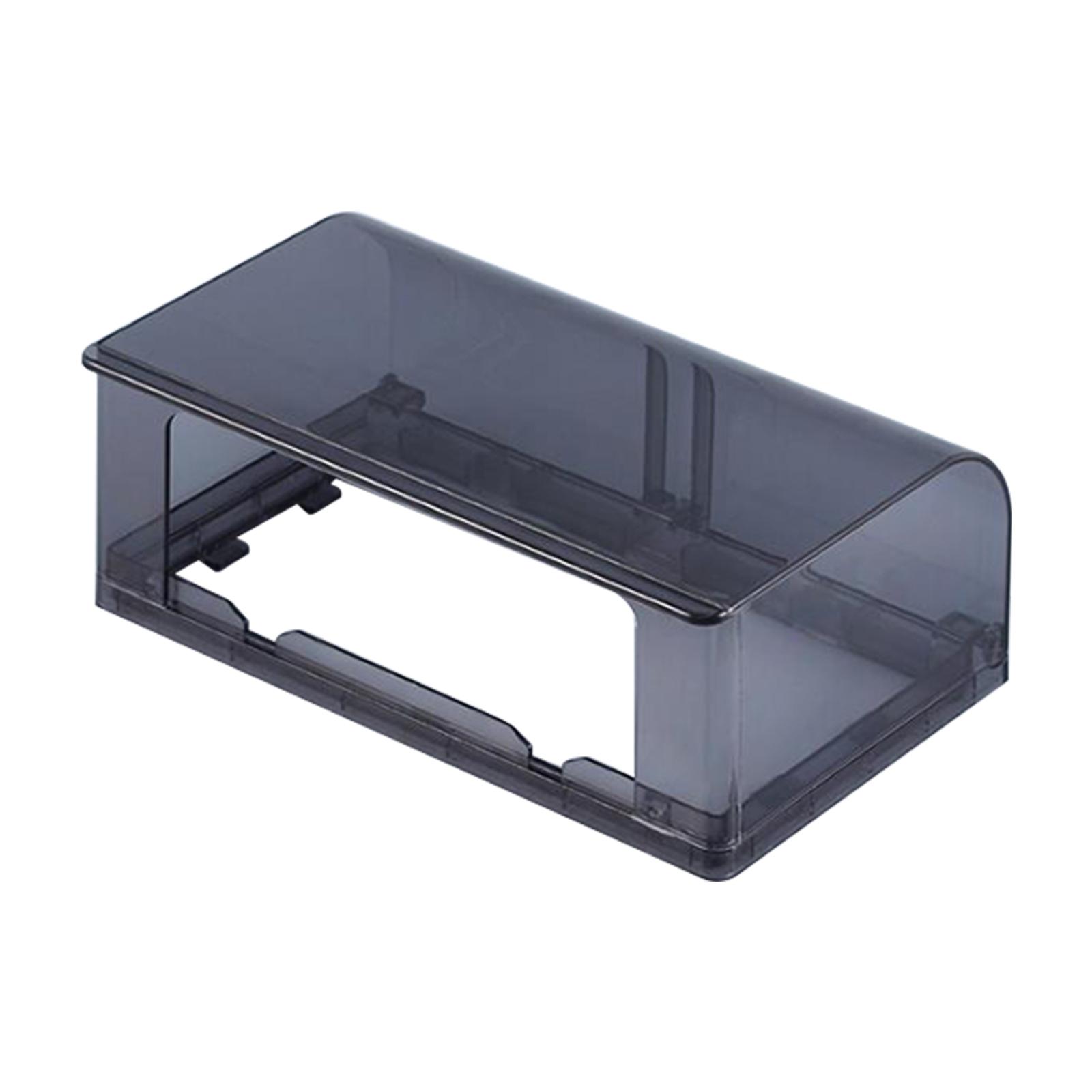 ฝาครอบปลั๊กกันน้ำ อุปกรณ์ป้องก - Outdoor Kitchen Power Outlet บทวิจารณ์และราคา