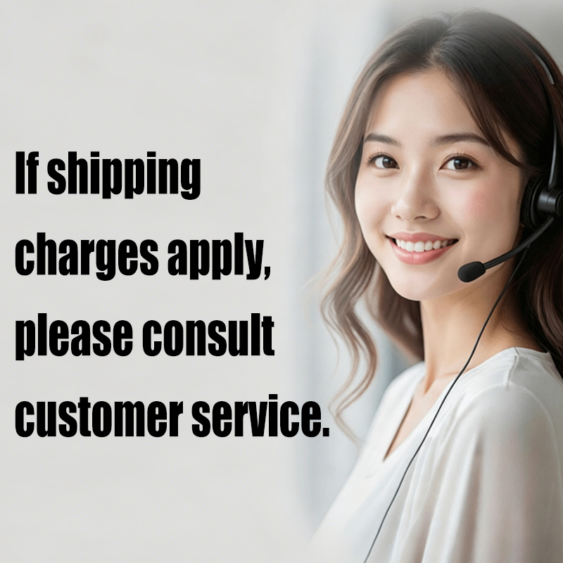 เครื่องตัดหญ้ากำลังสูงแบบกำหนด - Snow Blower Single บทวิจารณ์และราคา