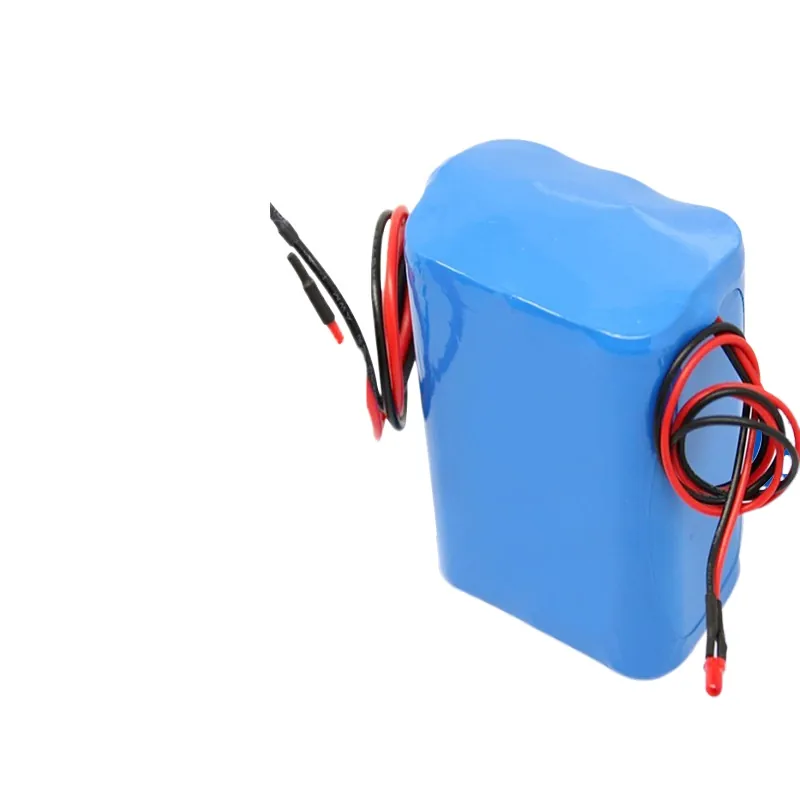 สำหรับแหล่งจ่ายไฟสตาร์ทกลางแจ้ - Outdoor Power Wheelchair บทวิจารณ์และราคา