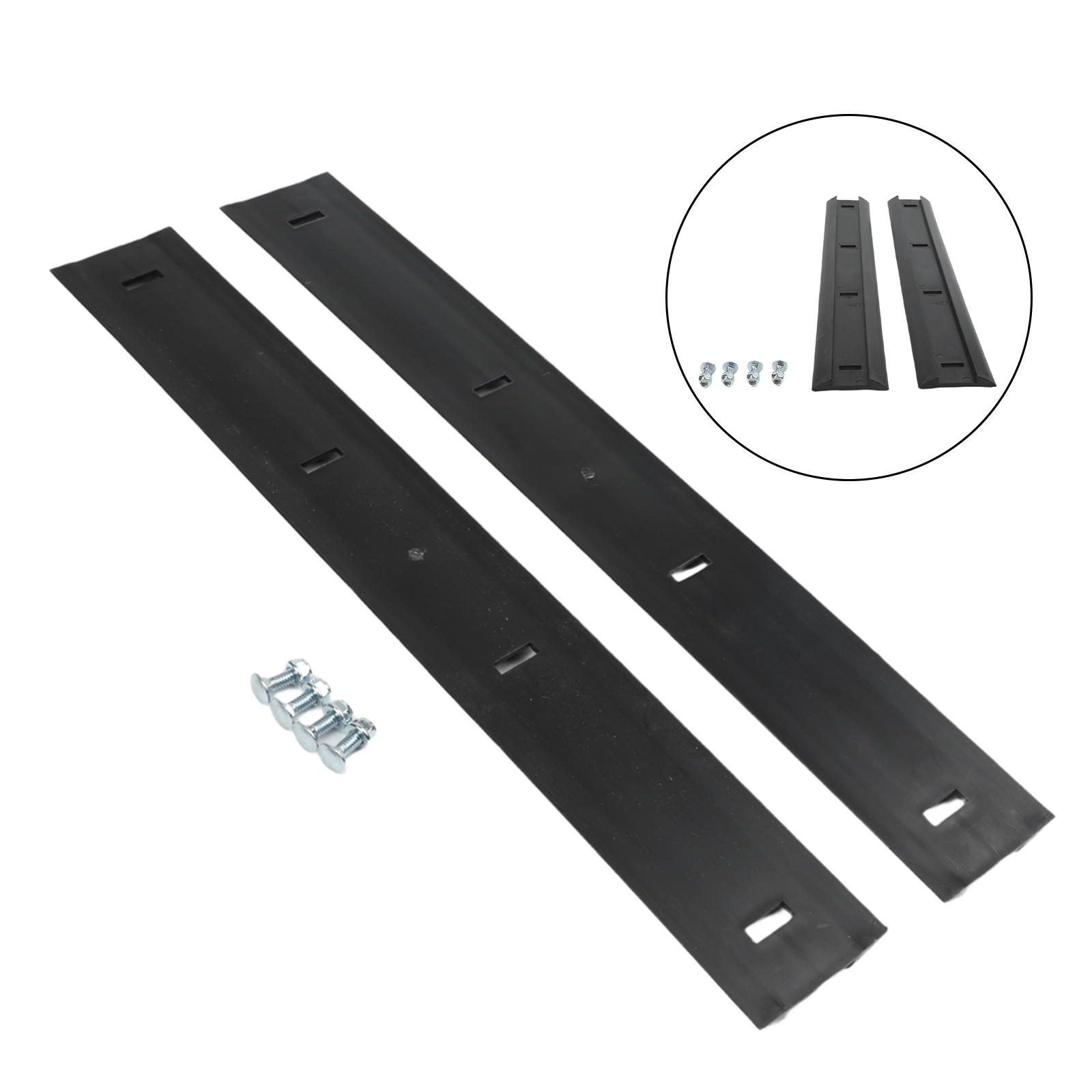 เครื่องเป่าหิมะขนาด 20 นิ้ว 73 - Snow Blower Single บทวิจารณ์และราคา