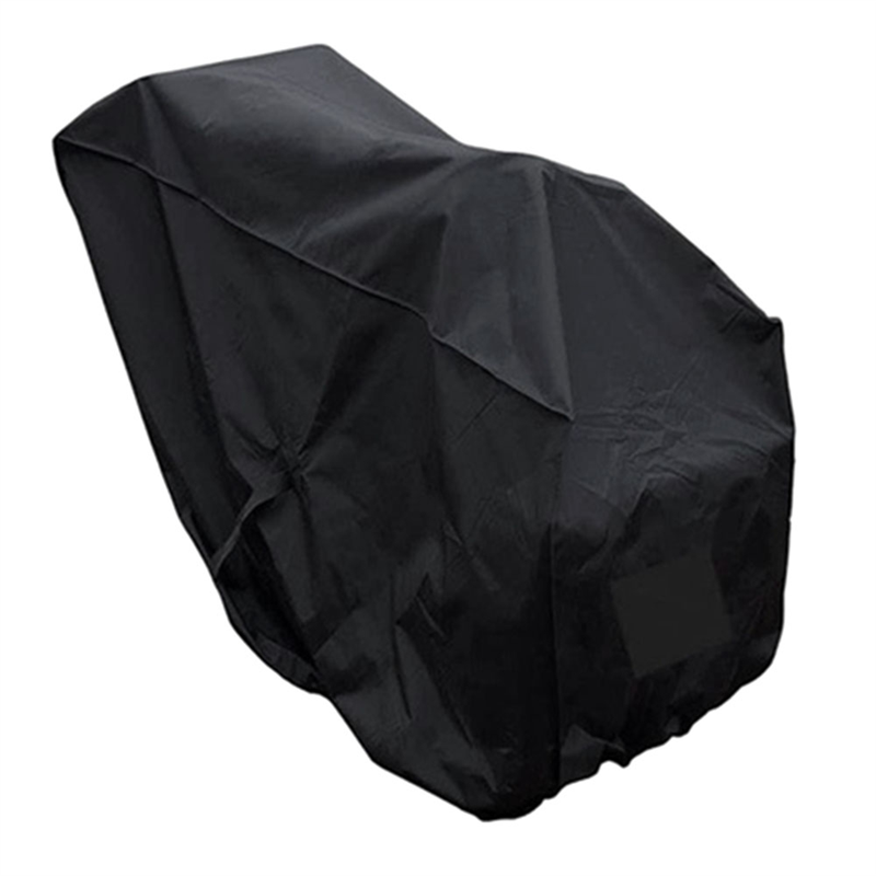 Snow Blower Cover Snowblower ค - Snow Blower Single บทวิจารณ์และราคา