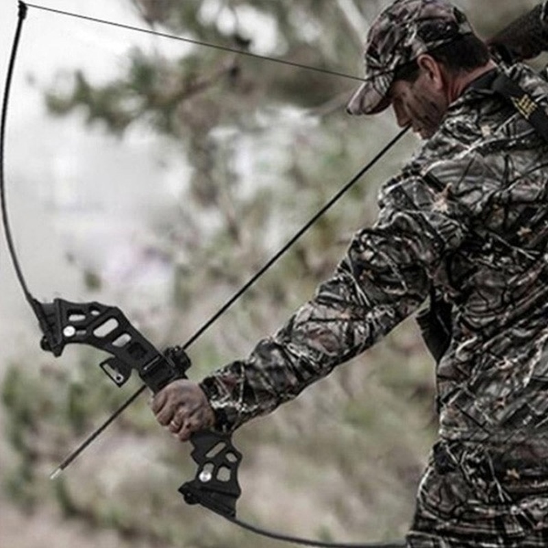 ใหม่คุณภาพสูงโลหะ80-100lbs ตรง - Quality Outdoor Power บทวิจารณ์และราคา