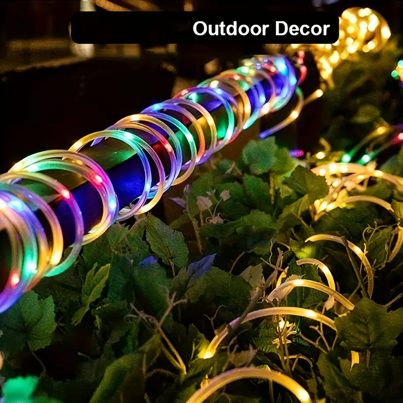 หลอดไฟ LED พลังงานแสงอาทิตย์สำ - Outdoor Power For Wedding บทวิจารณ์และราคา