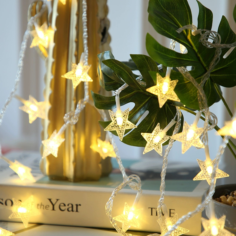 แบตเตอรี่ Festoon Star Fairy S - Outdoor Power For Wedding บทวิจารณ์และราคา