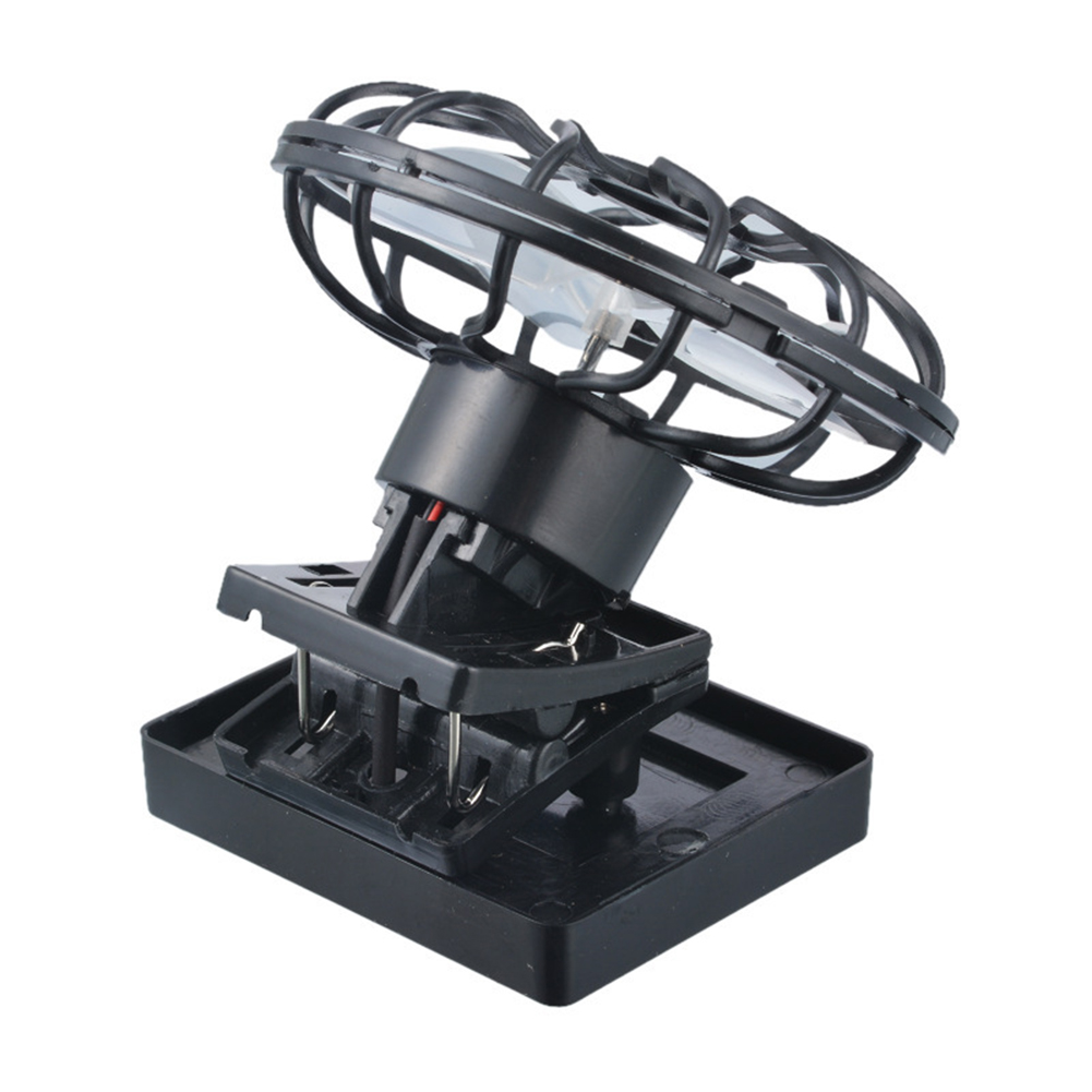 พัดลมตั้งโต๊ะ พัดลมพลังงานแสงอ - Outdoor Power With Timer บทวิจารณ์และราคา