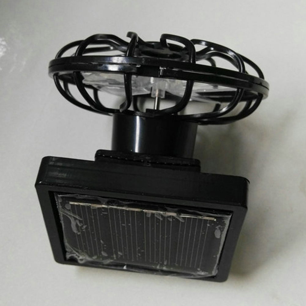 พัดลมตั้งโต๊ะ พัดลมพลังงานแสงอ - Outdoor Power With Timer บทวิจารณ์และราคา